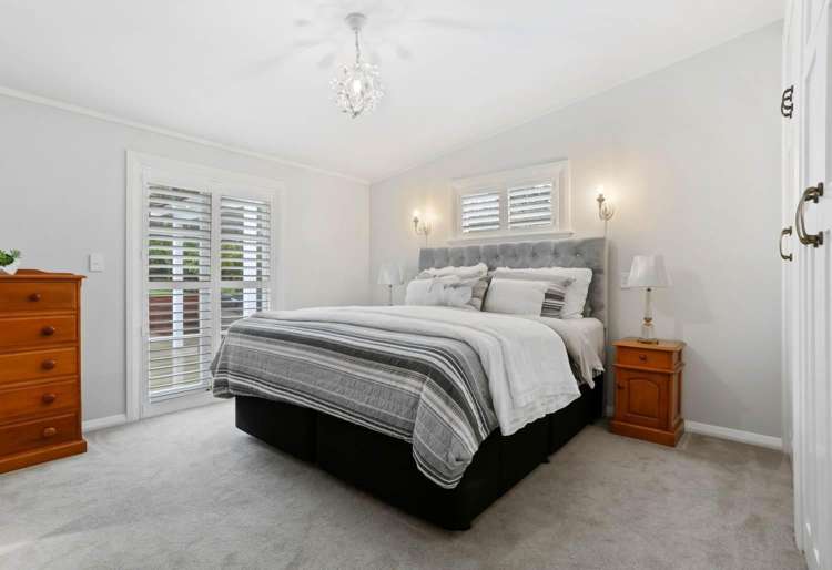66 Margot Street Epsom_11