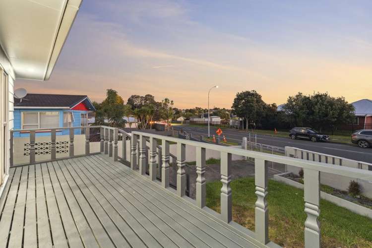 68 Finlayson Avenue_5