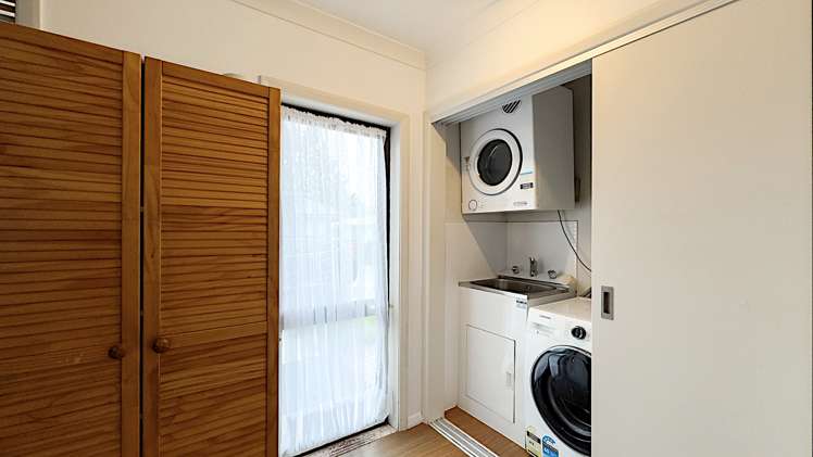 16 Goodwin Street Tirau_7