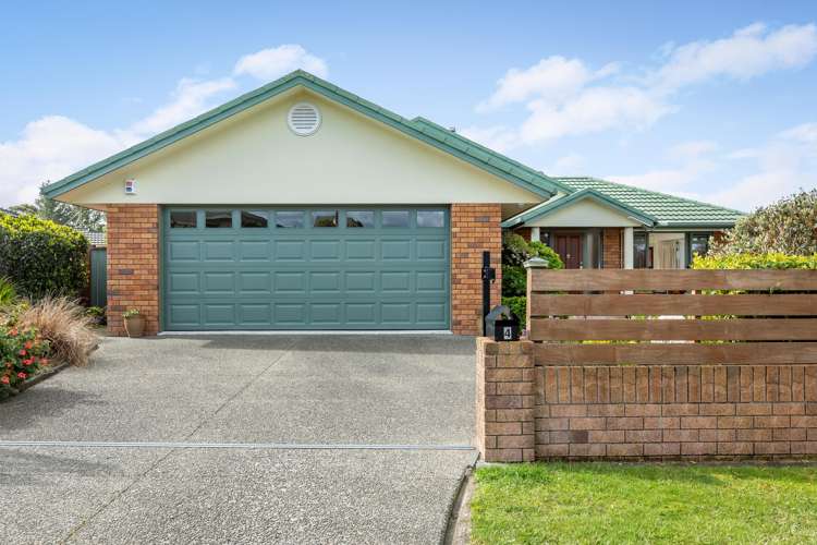 4 Lansdowne Road Katikati_15