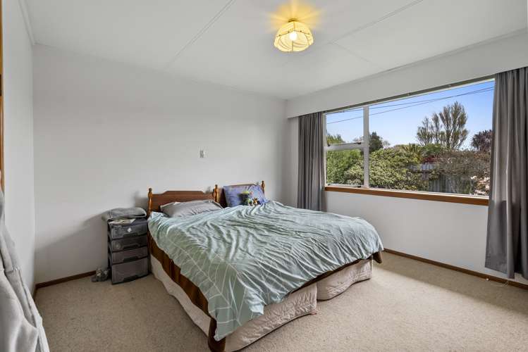 17 Grey Street Normanby_11