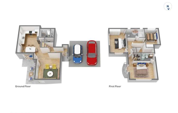 45a Saint Vincent Avenue Remuera_9