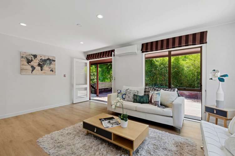 1/17 Geoffrey Road Torbay_4