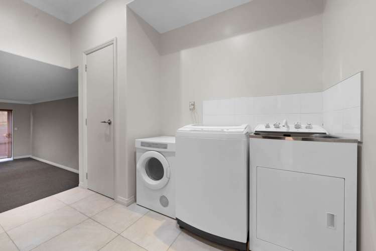 28 Mission Heights Drive Flat Bush_20