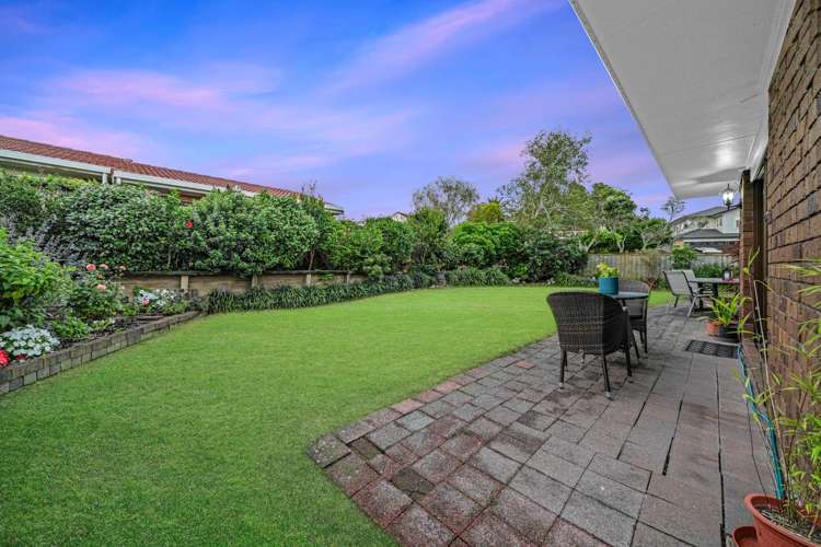 6 Chablis Place Henderson_22