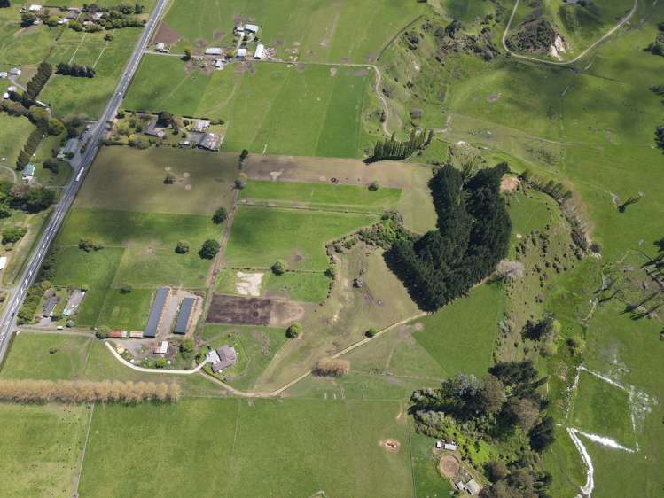 2/573 Tirau Road Cambridge_17