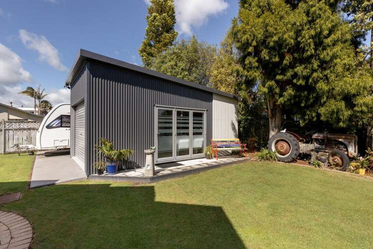 23 Links View Drive Omokoroa_24
