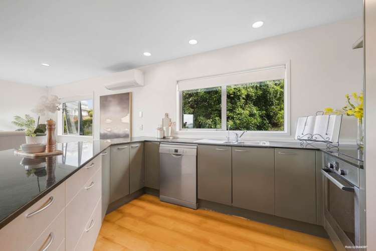 3/4 Huka Road Birkenhead_6