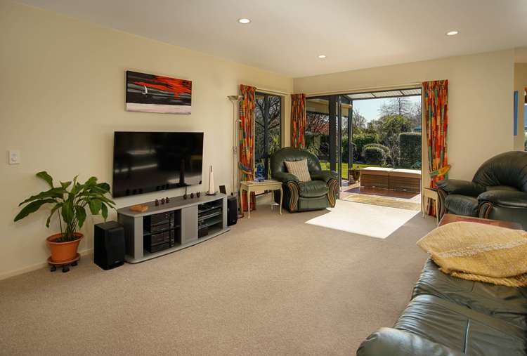 104 Templemore Drive Richmond_8