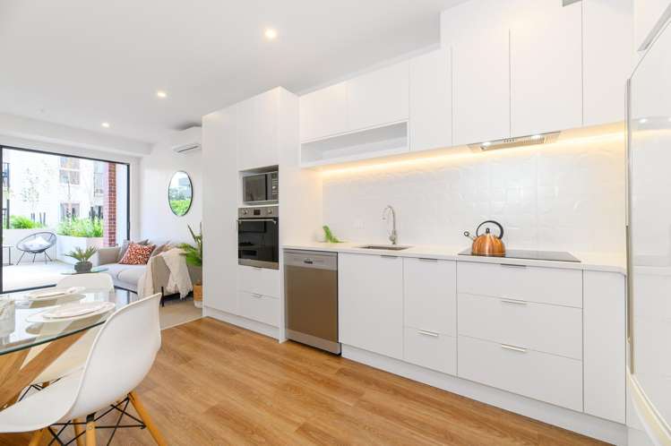 105/1817A Great North Road Avondale_8