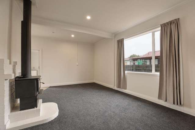 20 Eton Street Hampstead_4