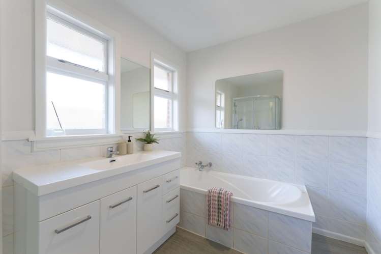 4 Santa Rosa Avenue Halswell_20