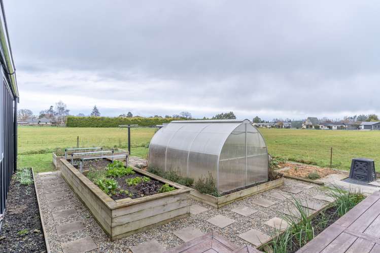 9e Union Street Winton_17