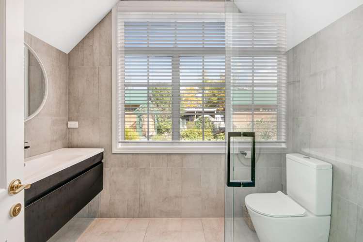 636 Kahikatea Flat Road Waitoki_51