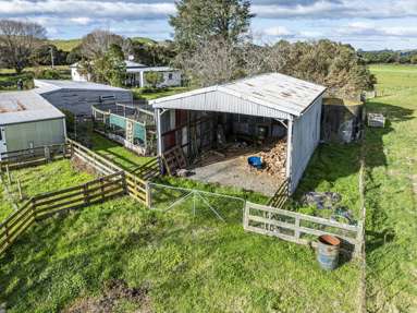 356 Waldon Road_2
