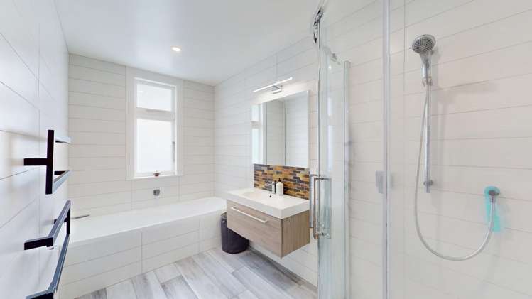 85 Totara Road Miramar_11