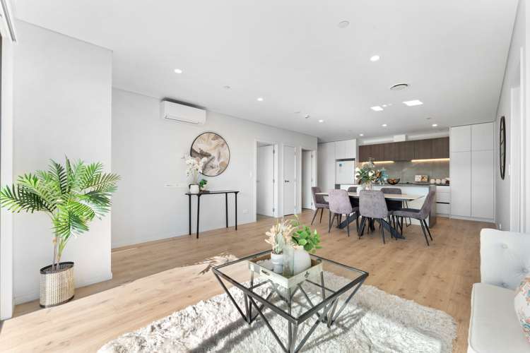 217/3 Kaipiho Lane Albany_5