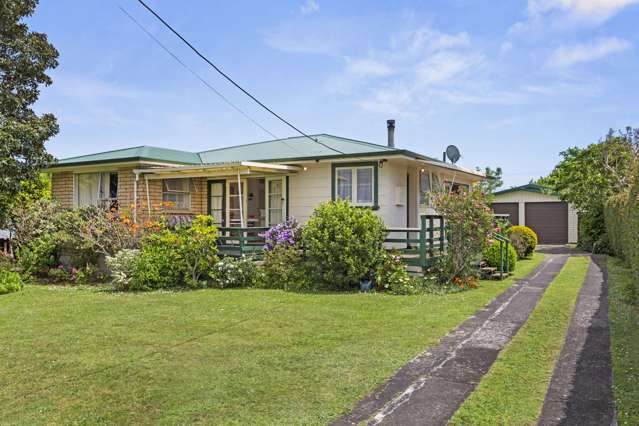 59 Wainui Road Raglan_3