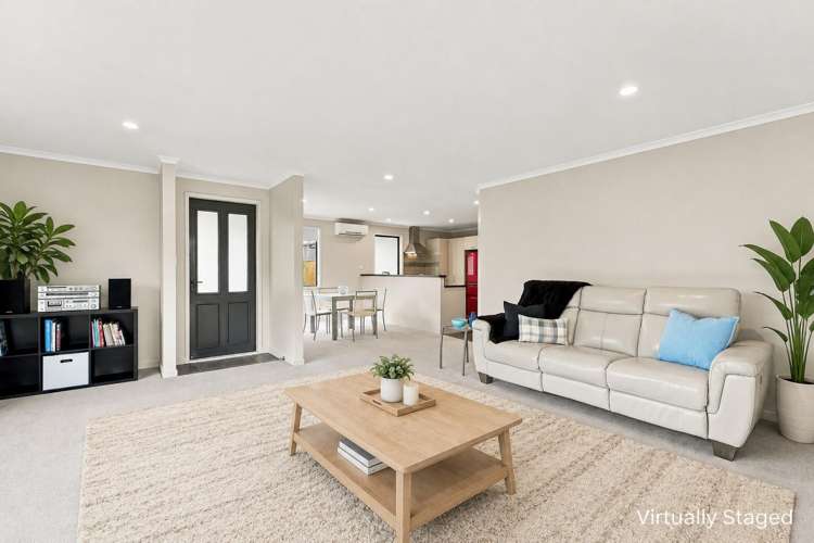 23 Dawson Street_3