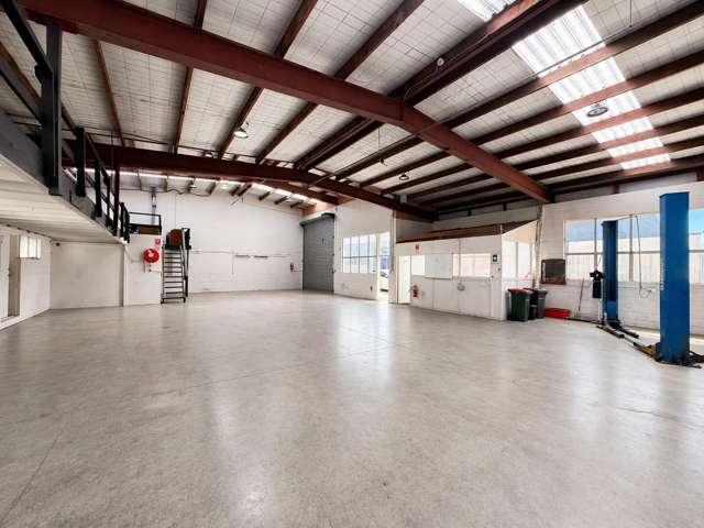 23B Honan Place Avondale_4