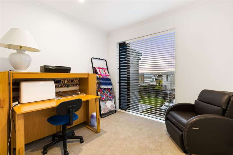 10 Flounder Road Hobsonville_9