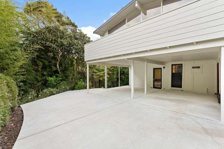 35 Martin Crescent Northcote_29