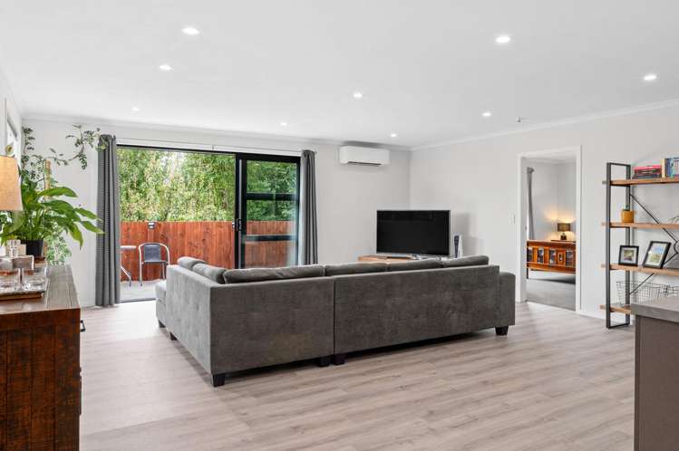 16 Ballance Street Kihikihi_6