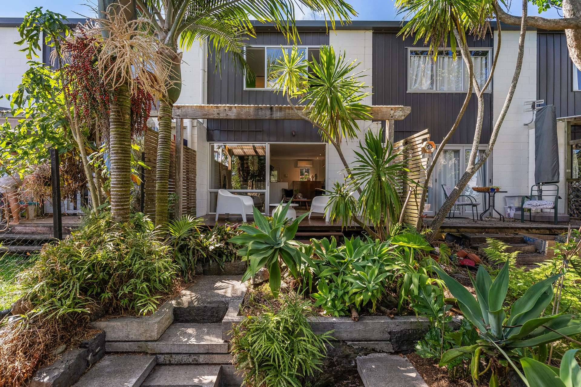 4/10 George Street Mount Eden_0
