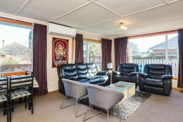 2 Oban Street Mosgiel_2