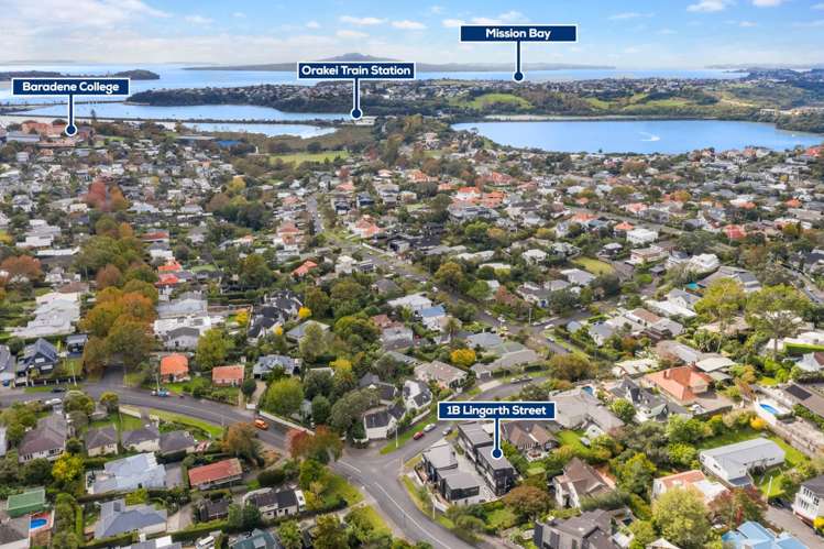 B/1 Lingarth Street Remuera_24