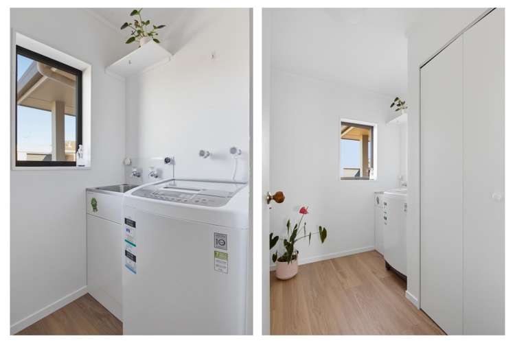 1/10 Ranch Road Mt Maunganui_12