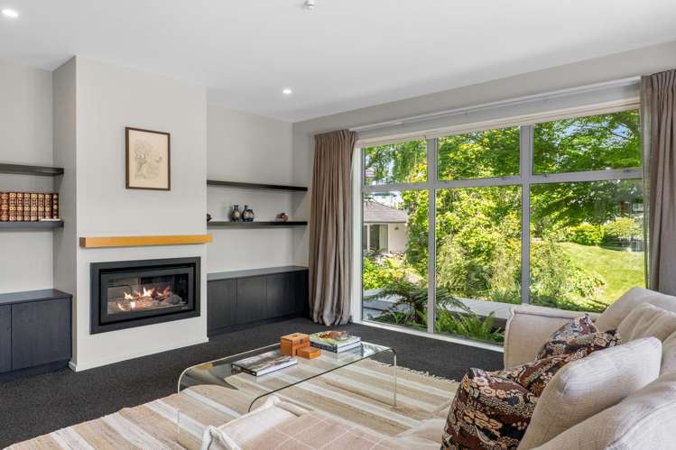 53a Kotare Street Fendalton_3