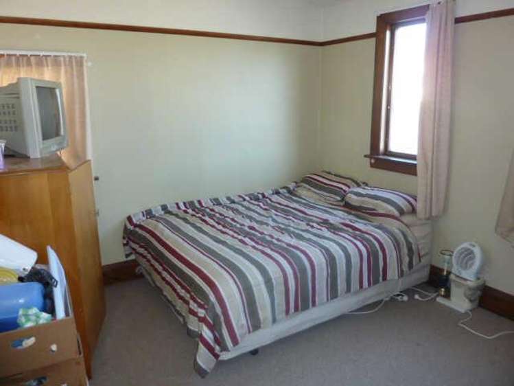 240 Milton Street Sydenham_8