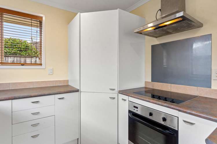 14 Greig Place Pukekohe_22