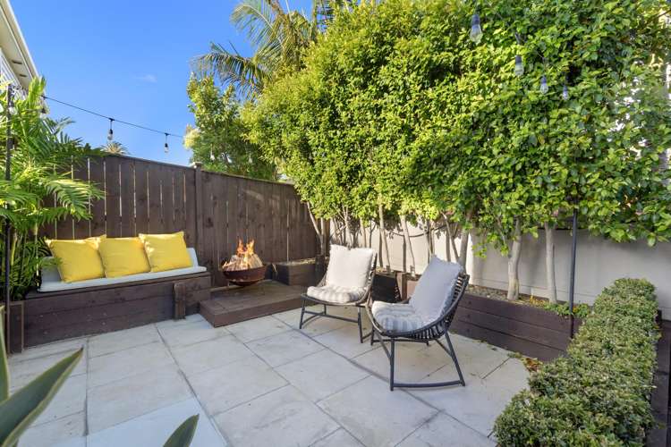 136 Voyager Drive Gulf Harbour_22