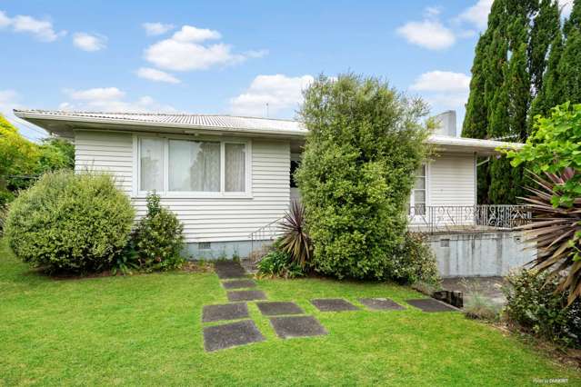 143 Edmonton Road Te Atatu South_4