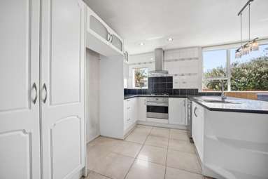 17A Arran Street_3
