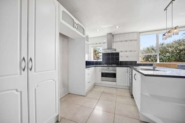 17A Arran Street Avondale_4