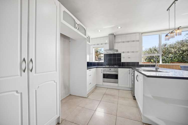 17A Arran Street Avondale_3
