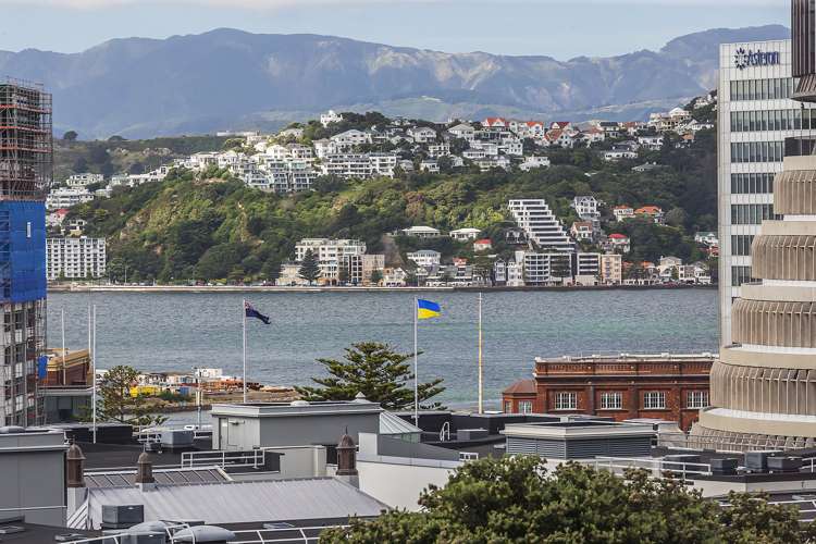 38/54 Hill Street Thorndon_17