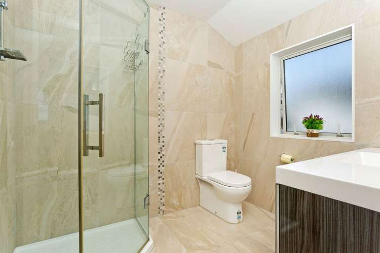 61 Madison Terrace Silverdale_11