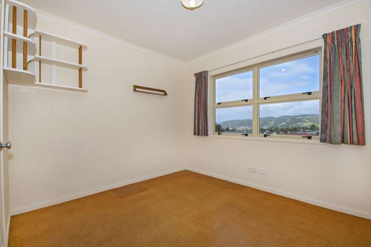 22 Briden Drive Tikipunga_15