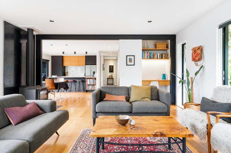 34 Main Road Governors Bay_17