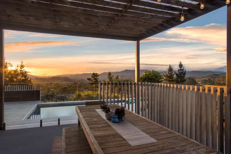 194A Heard Road Waihi_42