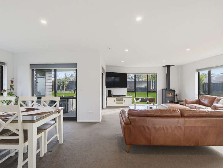 23 Wellington Street_5