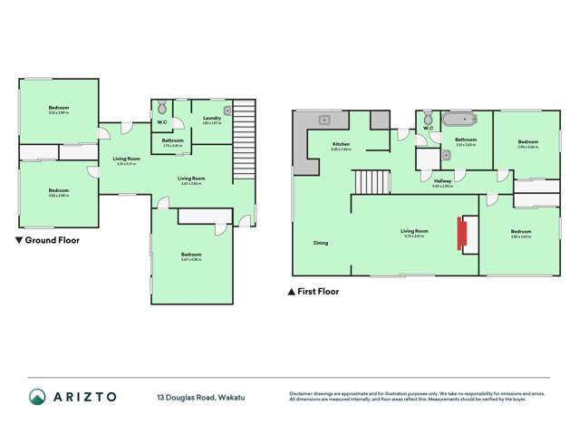 13 Douglas Road Wakatu_1