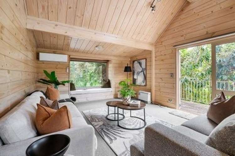 26 Taniwha Street Frankton_5