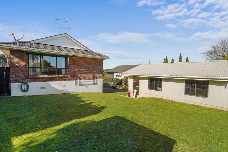 44 Norman Lesser Drive Saint Johns_18