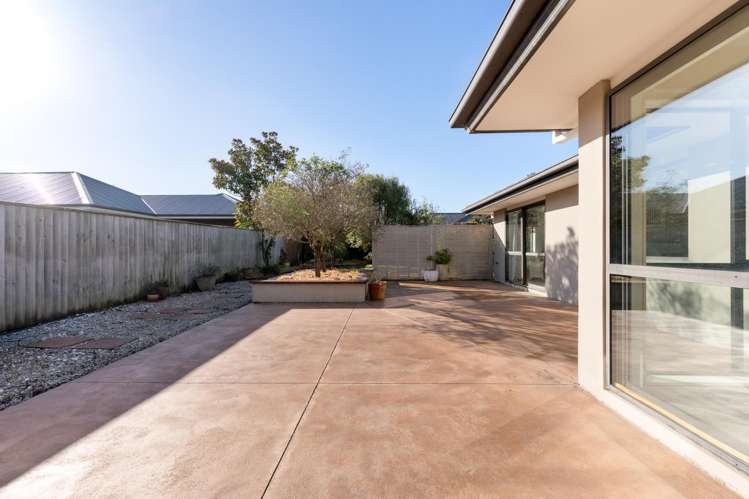 6 Kinsella Crescent Aidanfield_15