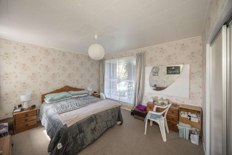 48 Stuart Street Holmes Hill_9